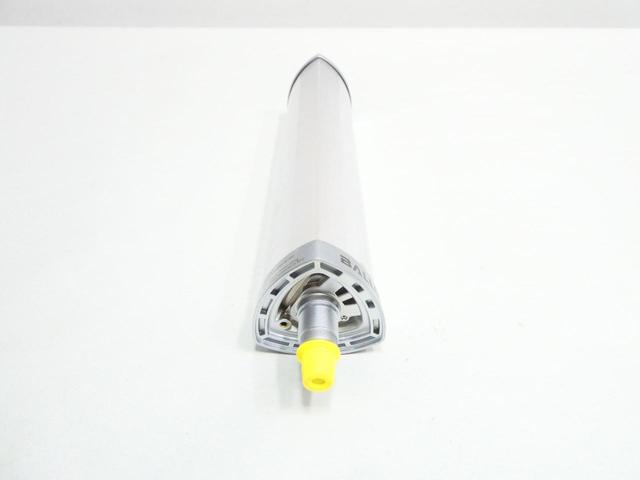 BALLUFF BNI0081 BNI IOL-802-000-Z036-006 LED LIGHT MODULE