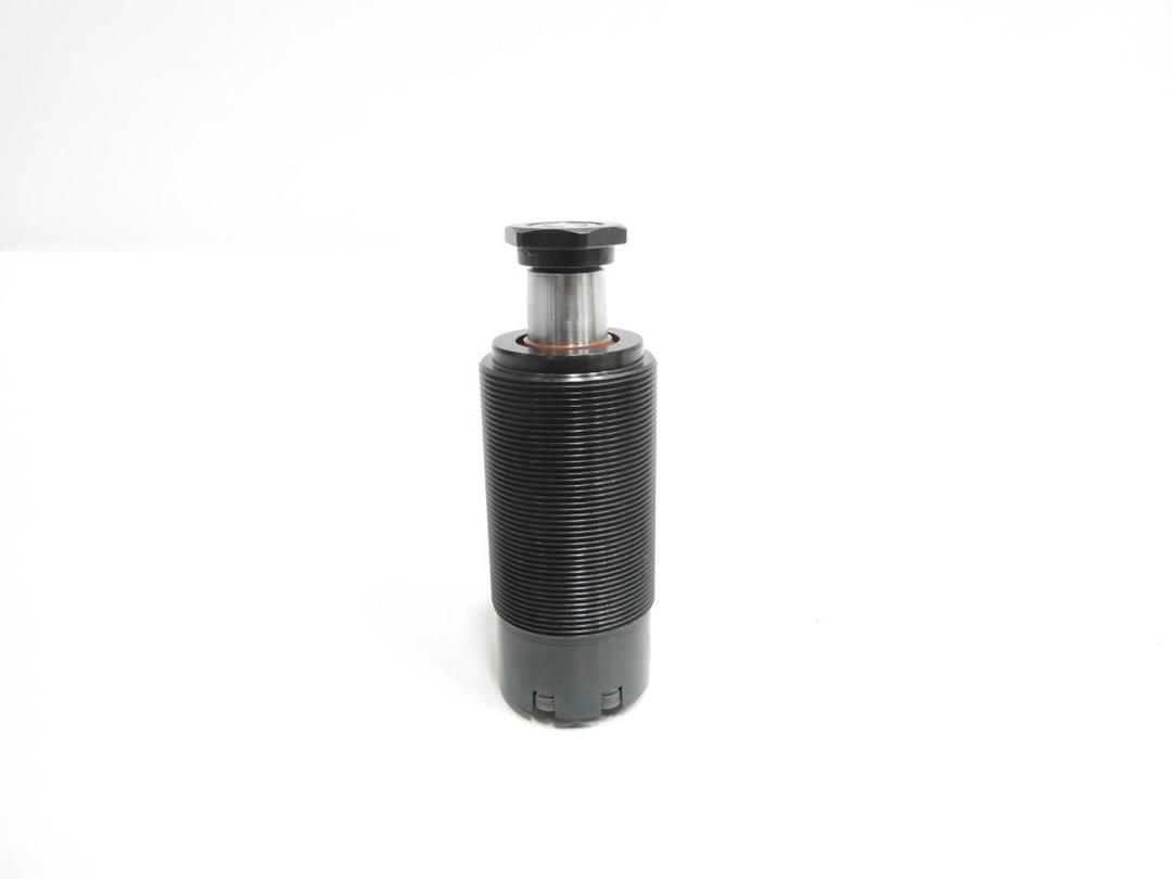 ROEMHELD CLR-1893-408-SCD HYDRAULIC SWING CLAMP