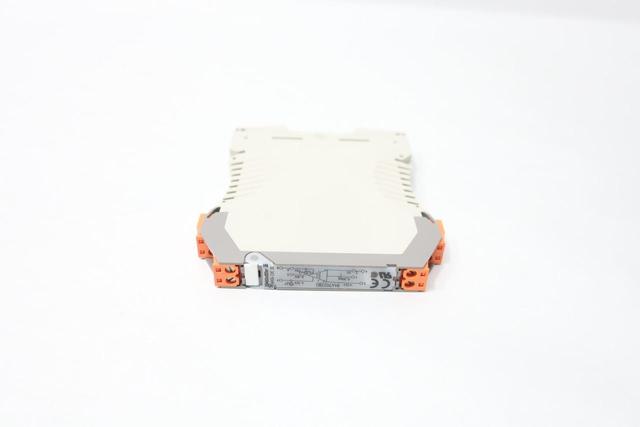 WEIDMULLER 844702 SIGNAL CONVERTER 24V-DC