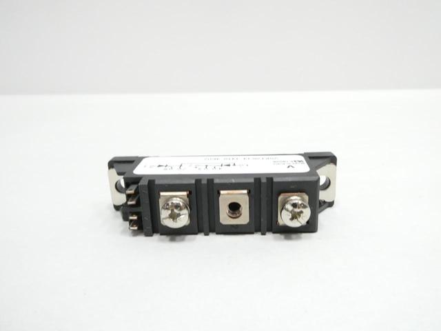 VISHAY VSKT26/14-1419-4E02 DIODE