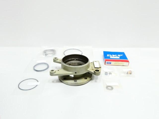 DIAMOND POWER 347260KITA FRONT BRACKET REBUILD KIT