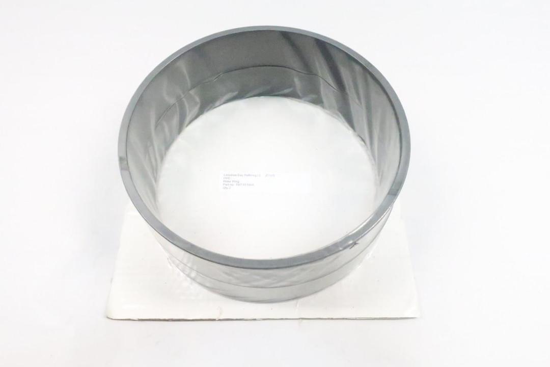 PACK OF 2 1W115186A RIDER RING