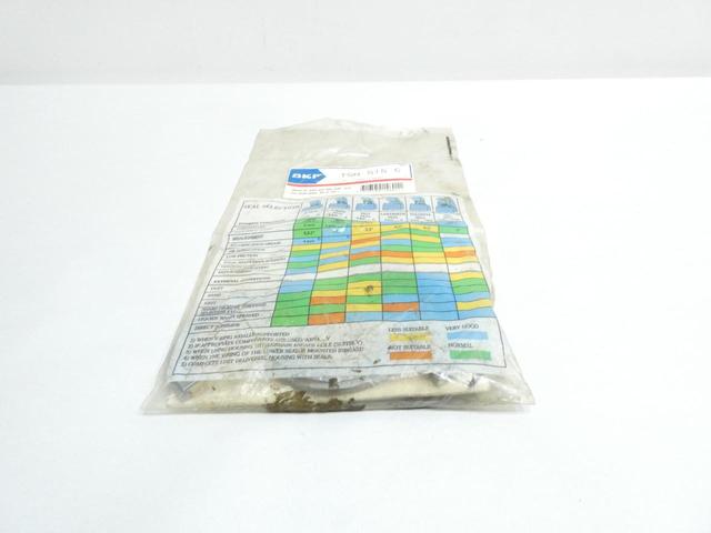 SKF TSN 515 C PILLOW BLOCK SEAL SET