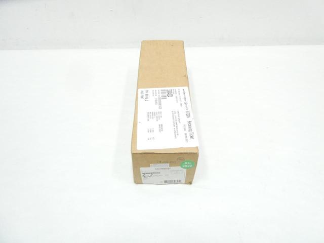 MERSEN 9F60CCB020 CURRENT LIMITING FUSE 2.75KV EJ-1