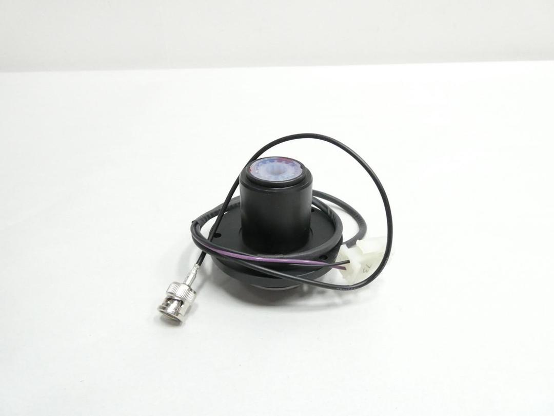 HAMAMATSU E6136-01 SOCKET RELAY CONNECTOR BASE