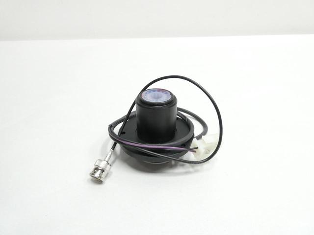 HAMAMATSU E6136-01 SOCKET RELAY CONNECTOR BASE