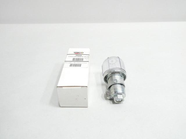TRICO 30052 OPTO-MATIC 2OZ OPOTMATIC OILER 1/4IN NPT