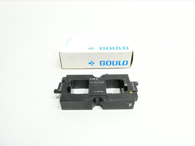 GOULD G103D116 OPERATING COIL