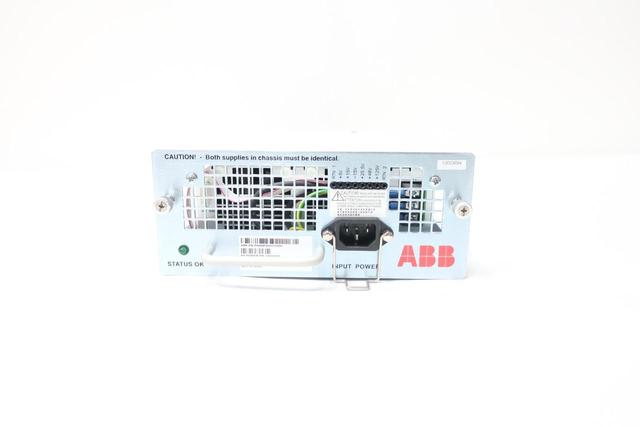 ABB PHARPS32010000 POWER SUPPLY MODULE