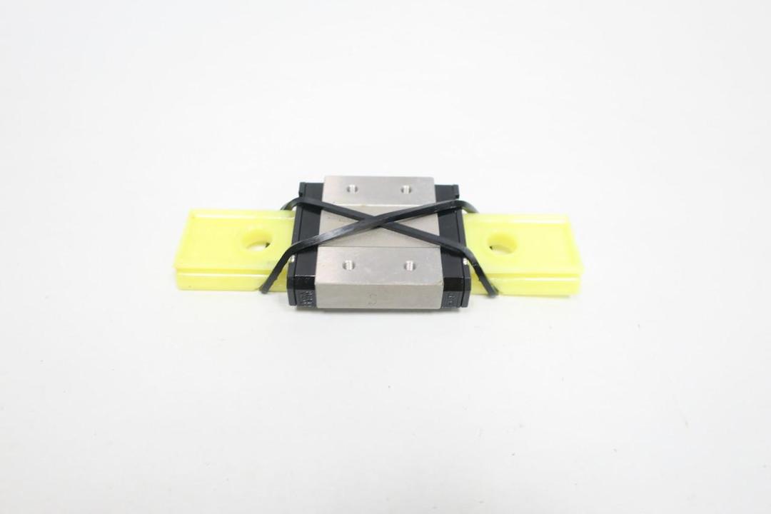 NSK LAE12ARS LINEAR BALL GUIDE 45MM 20MM
