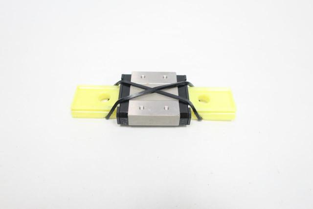 NSK LAE12ARS LINEAR BALL GUIDE 45MM 20MM