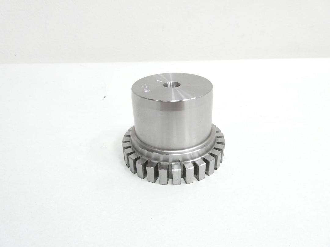 REXNORD 0246653 1030T STEEL HUB RSB