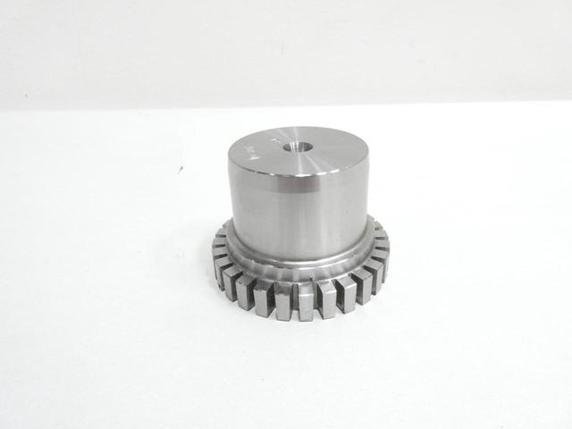 REXNORD 0246653 1030T STEEL HUB RSB
