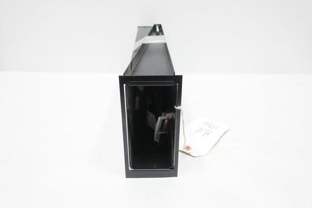 ABB 612B005U01 AVIS CONTROLLER CHASSIS MODULE