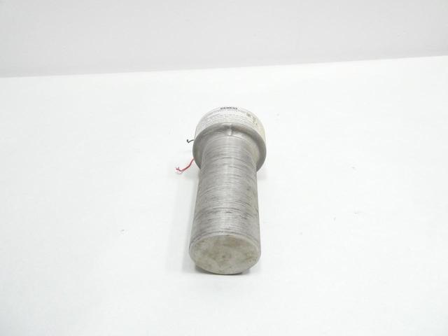 MILLTRONICS MSP-12 MOTION SENSING PROBE