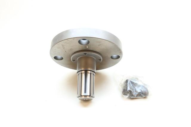 SPEEDGRIP B-32291-7 CHUCK ASSEMBLY