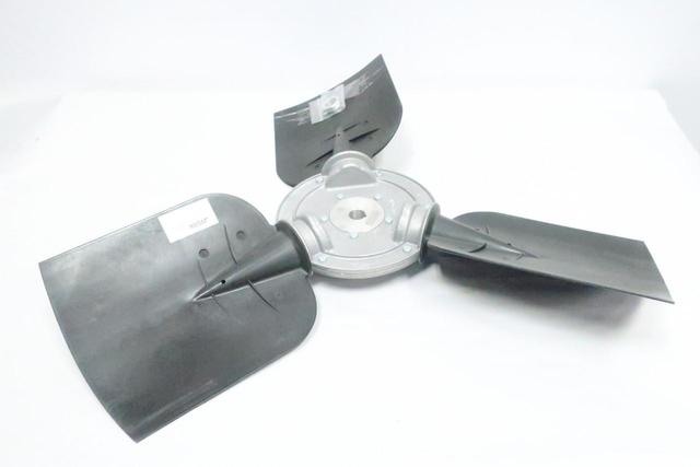 YORK 026-35607-000 3BLADE 29.74IN FAN BLADE