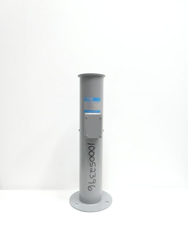 ENVIRONMENTAL ELEMENTS ESI-1JB PD3415 ENELCO RAPPER 240V-DC