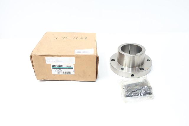 DODGE 120520 E QD BUSHING 2-7/8IN