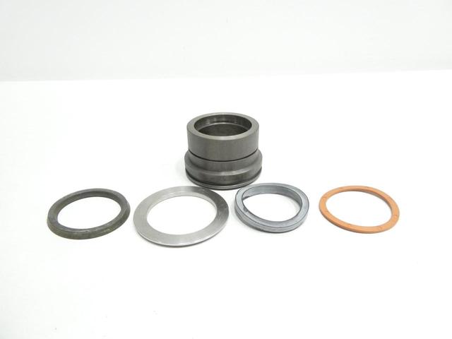 HYDRO-LINE HN5-665-14 ROD SEAL/GLAND KIT
