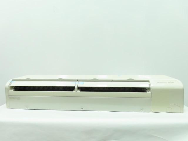 MITSUBISHI PK18FK3 EVAPORATING UNIT 40W 115V-AC