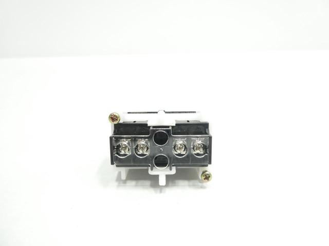 OMRON H7ET-NFV1-B TIME COUNTER 24-240V-AC
