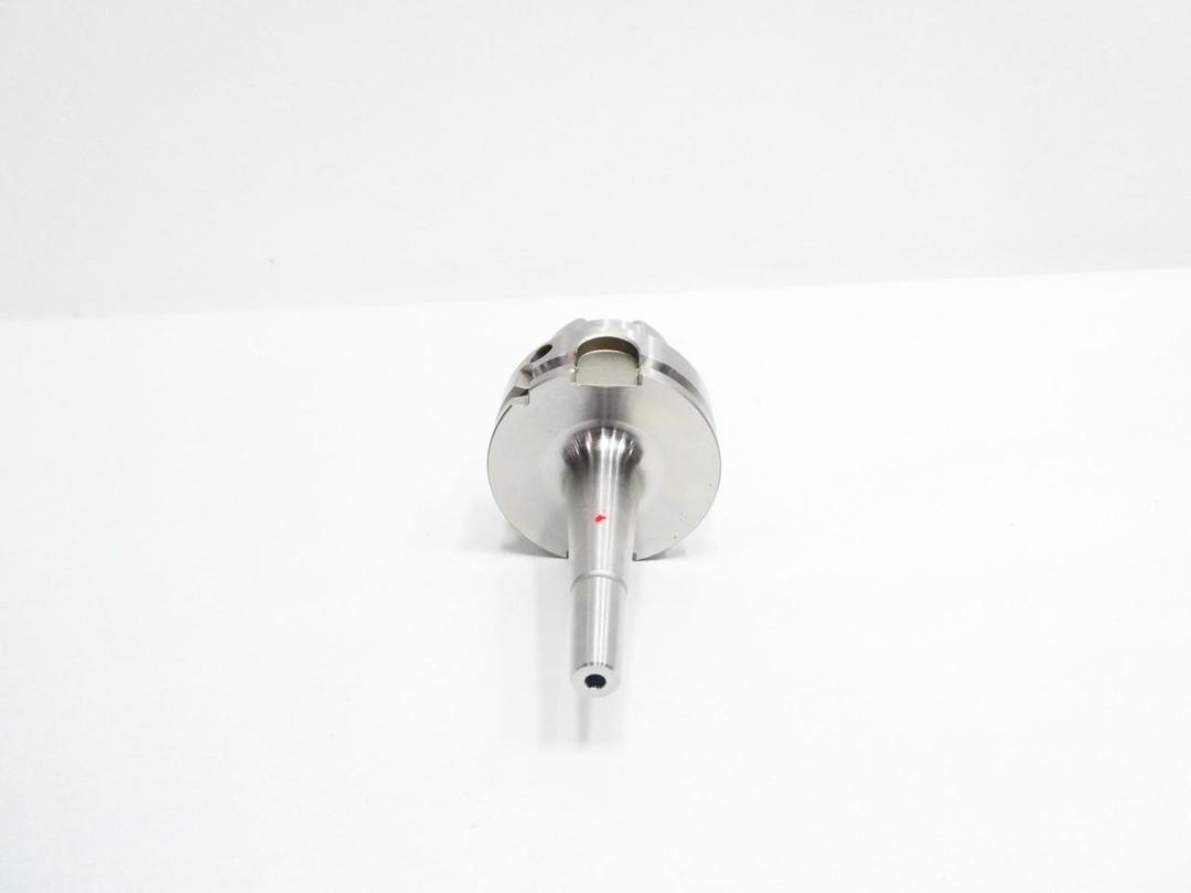 SECO E9304580104100 TOOL HOLDER