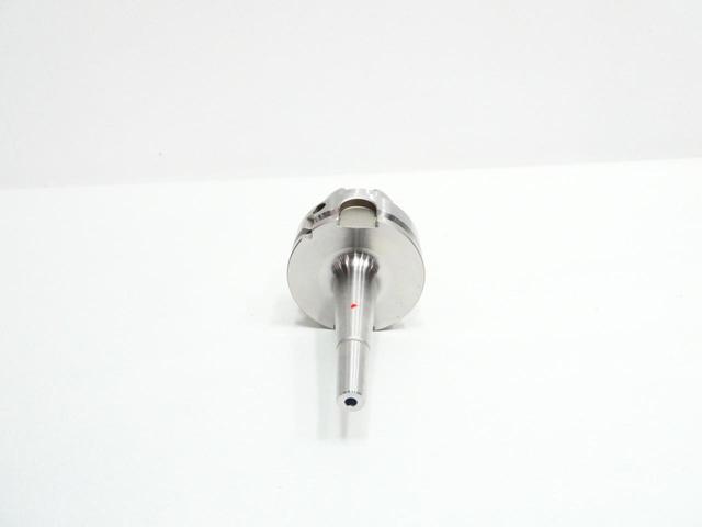SECO E9304580104100 TOOL HOLDER