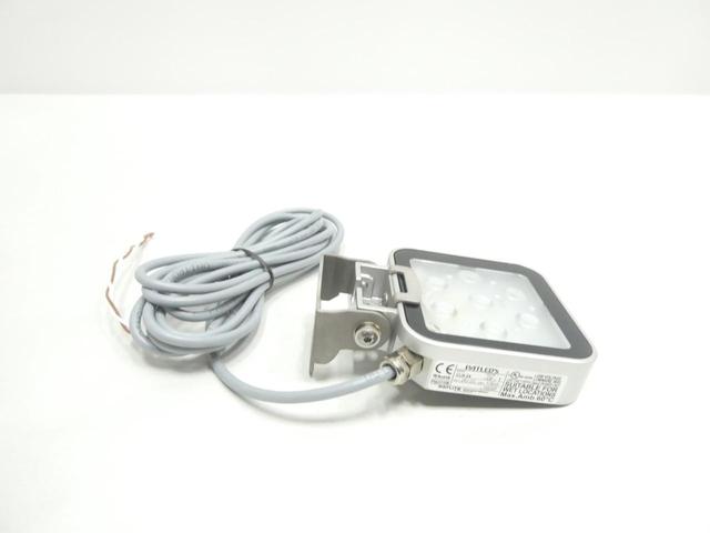 PATLITE CLN-24 LED SPOTLIGHT 24V-DC