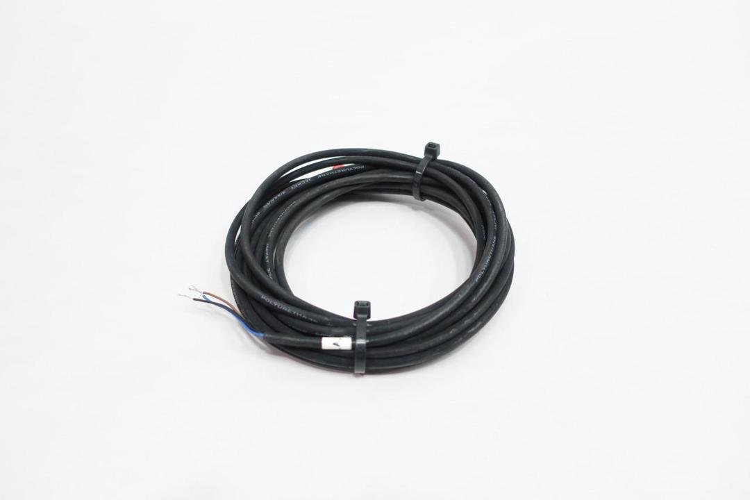 PHD 55824-1 HALL EFFECT SWITCH 24V-DC