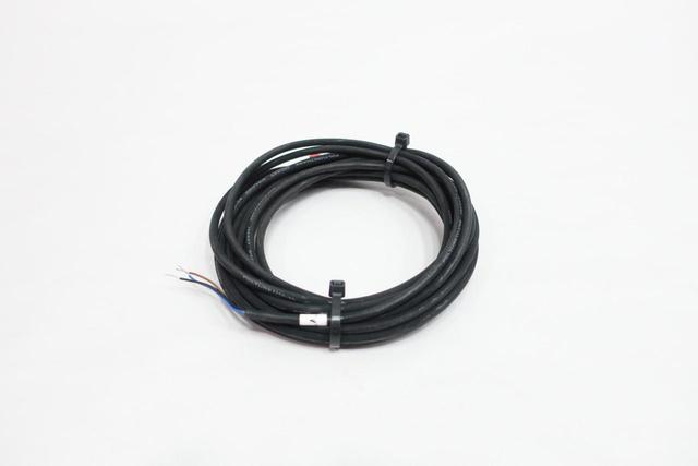 PHD 55824-1 HALL EFFECT SWITCH 24V-DC