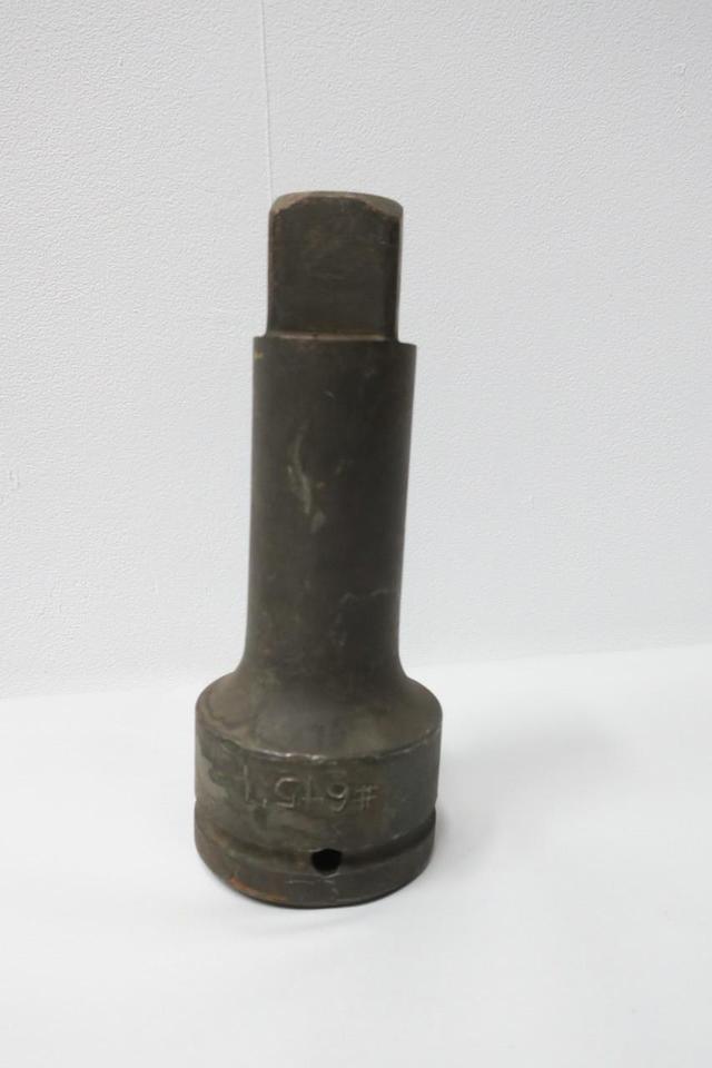 ARMSTRONG 23-924 SOCKET EXTENSION 1-1/2IN