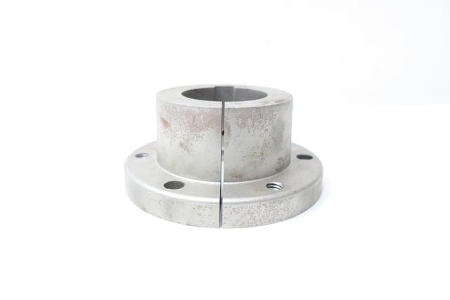 MARTIN SF 1-15/16 QD BUSHING 1-15/16IN