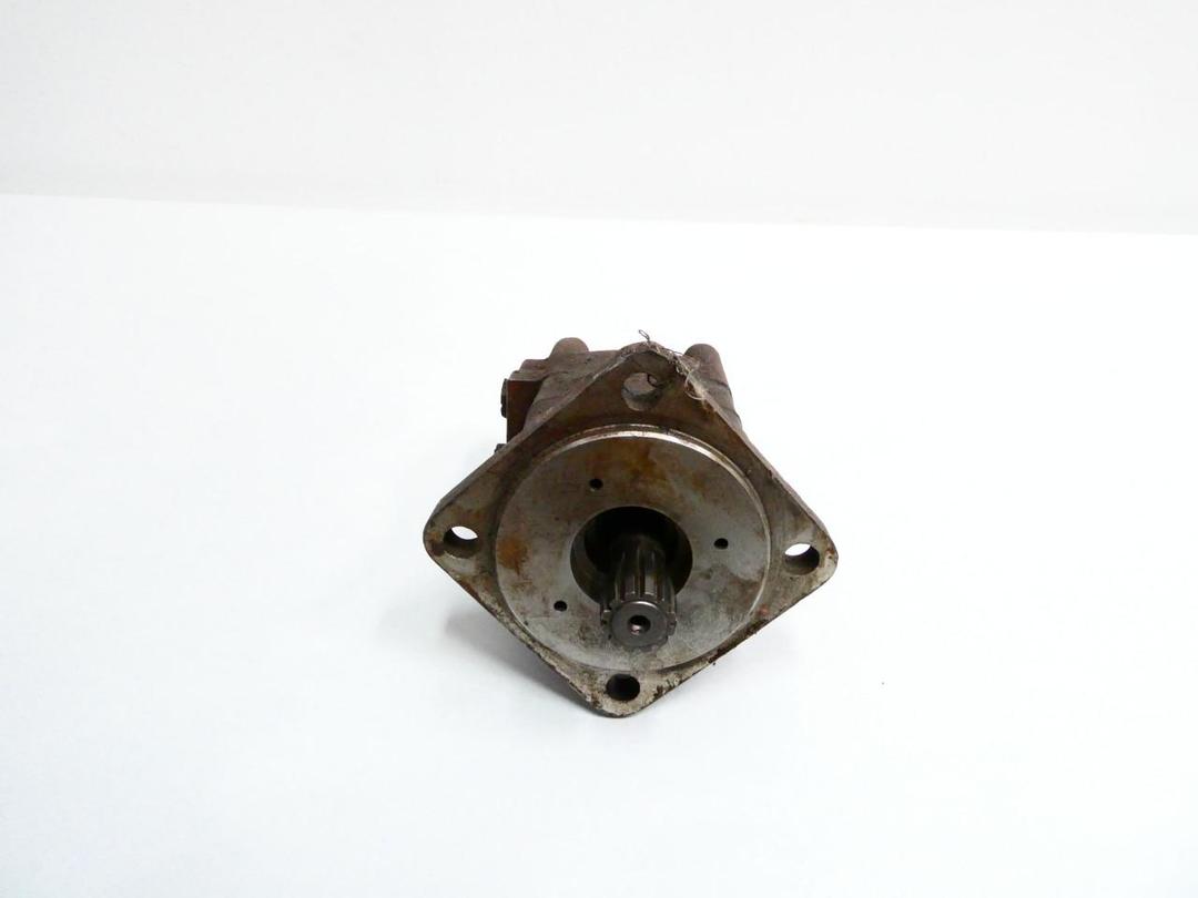 EATON 106-1012-006 CHAR-LYNN HYDRAULIC MOTOR