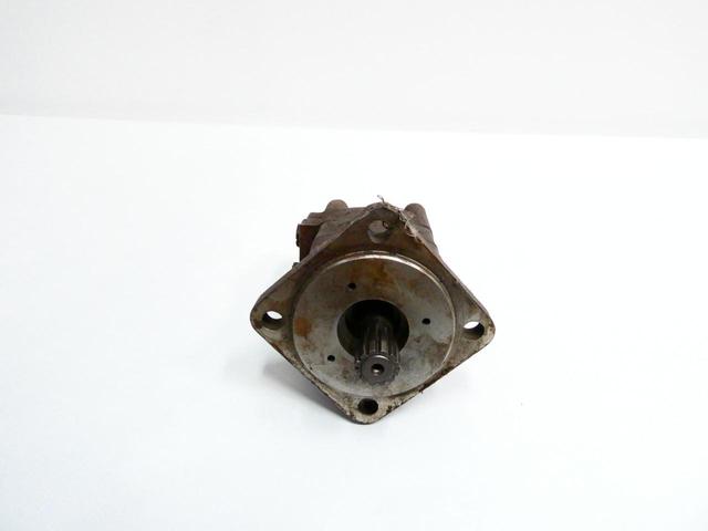 EATON 106-1012-006 CHAR-LYNN HYDRAULIC MOTOR