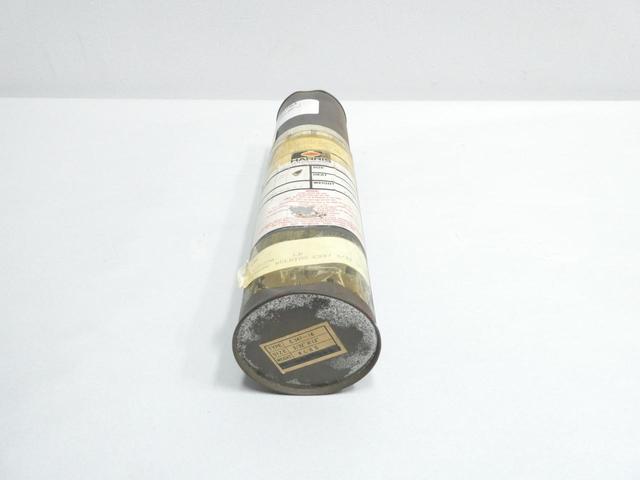 HARRIS E34716-16 AWS SFA 5.4 3/32IN 12IN 8LB ELECTRODE