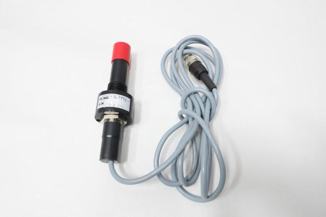 STOCK EQUIPMENT C23196-1 CALIBRATION PROBE