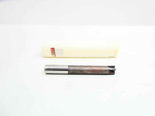 STF PRECISION STF 15332 PCD CUTTER 20MM END MILL