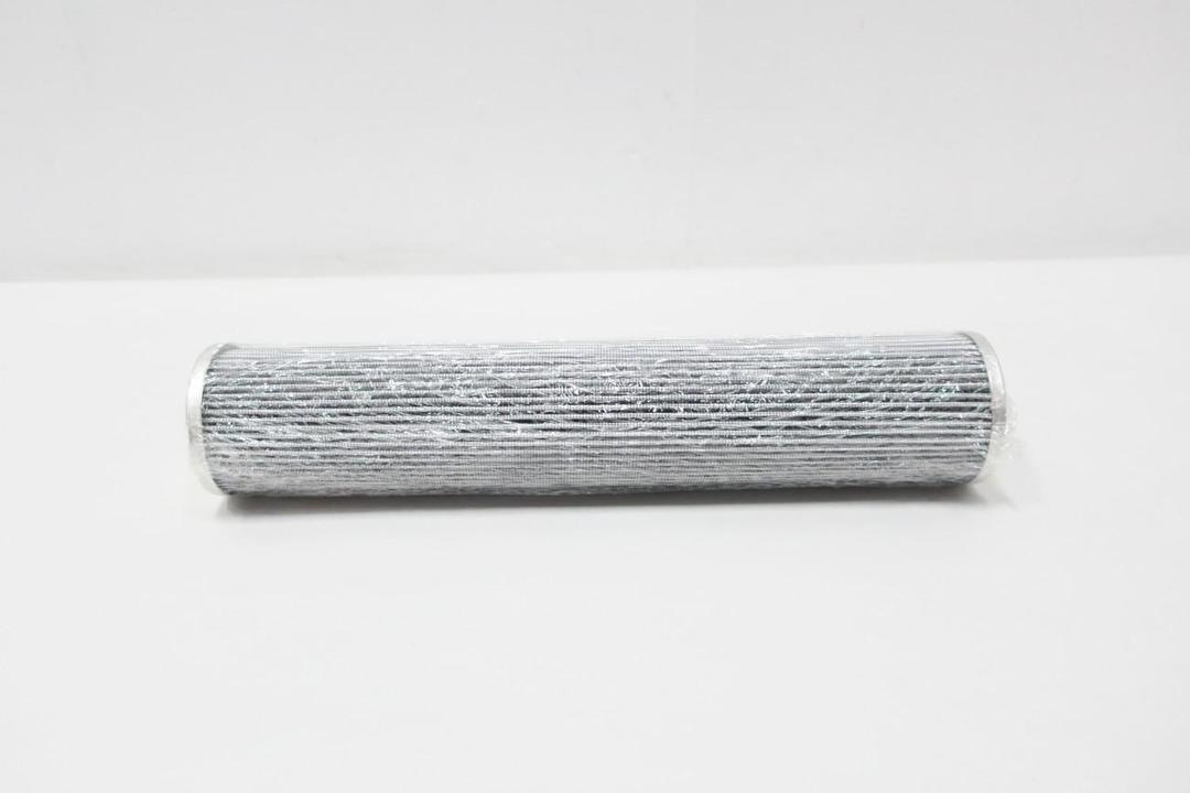 ENGEL C2041.3376 HYDRAULIC FILTER ELEMENT