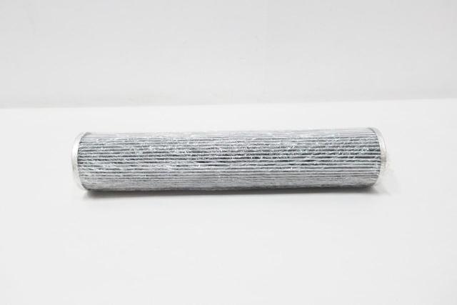 ENGEL C2041.3376 HYDRAULIC FILTER ELEMENT