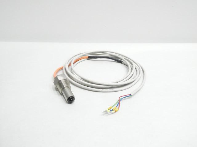 METSO A4500564 V1.2 LEVEL SENSOR