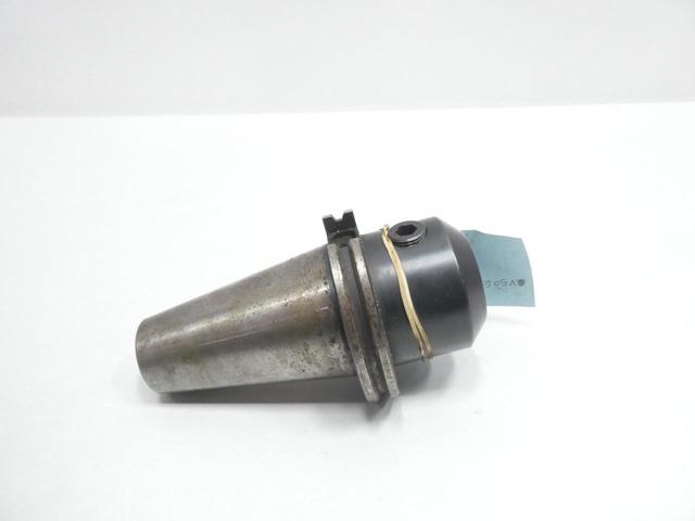 BRINEY V50E-150-275 COLLET CHUCK TOOL HOLDER