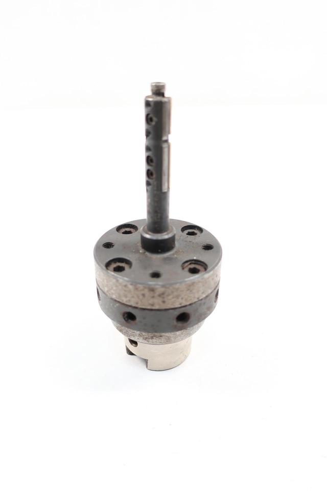 CTP CSS-8545 13-03 C13 TOOL HOLDER