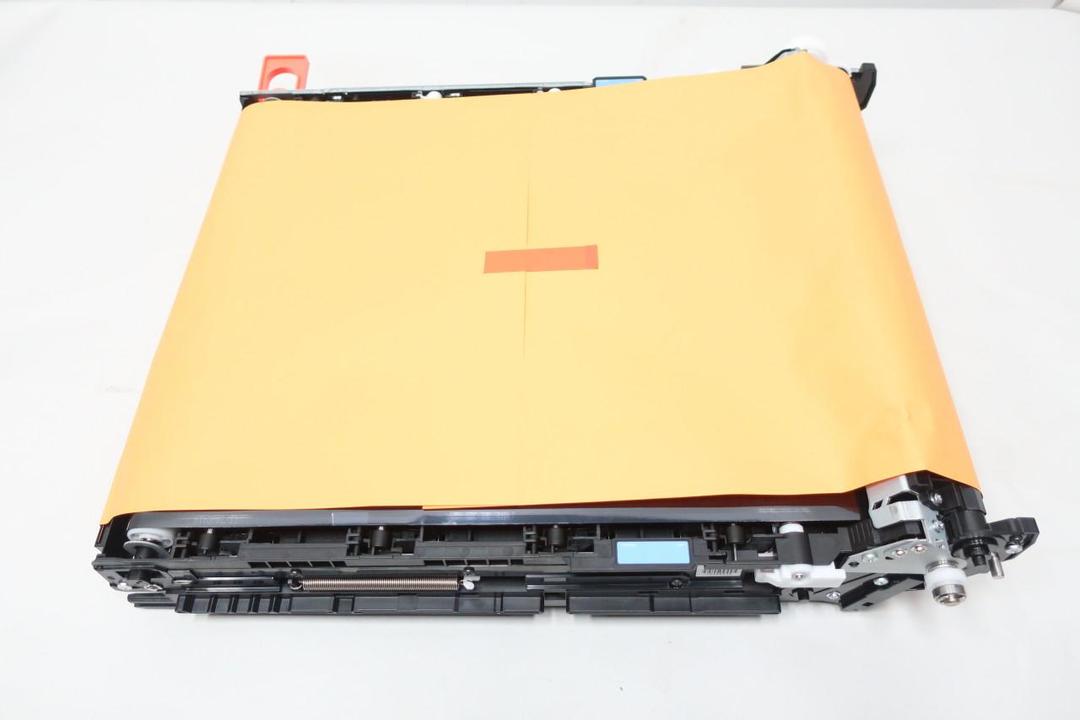 HEWLETT PACKARD HP CB463A INTERMEDIATE TRANSFER KIT