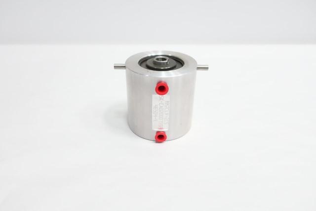 FABCO-AIR MM2CLV-2CS DOUBLE ACTING AIR CYLINDER 1/2IN 1/4IN