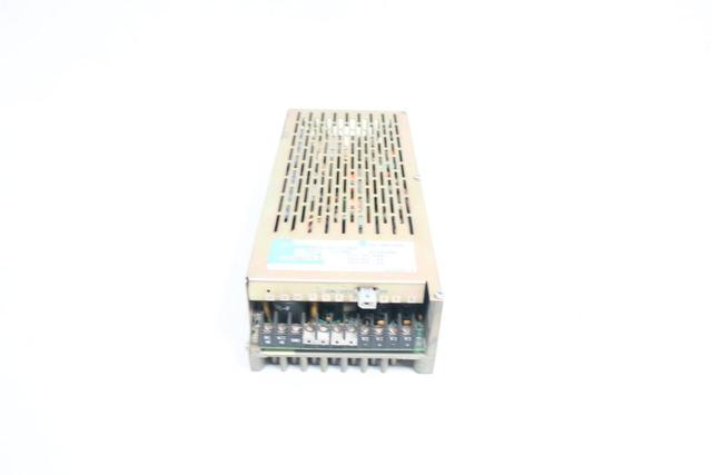 LH RESEARCH TM23-122/115CV POWER SUPPLY 115V-AC 5A AMP 12V-DC 150W