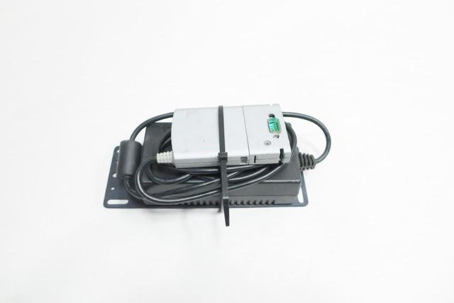 SOLARTRON PBUK1315 911173 DIGITAL SENSOR