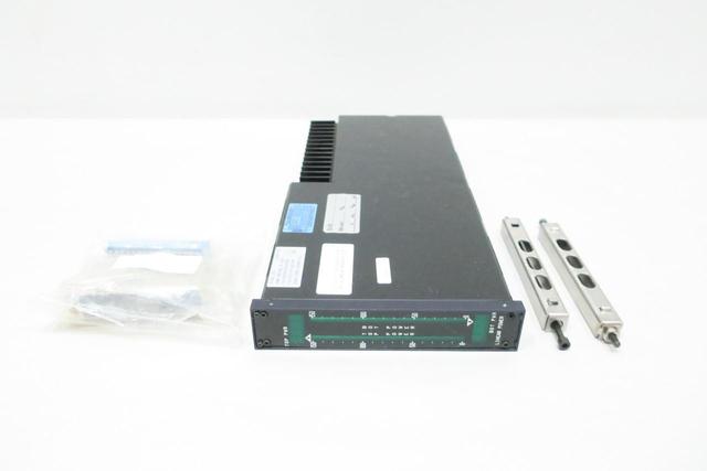 DIXSON SG202AXTX5VDCV78394 DUAL POWER METER