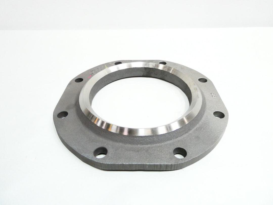 UNITED CONVEYOR UCC 15249-E VALVE GATE