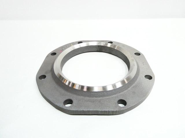UNITED CONVEYOR UCC 15249-E VALVE GATE